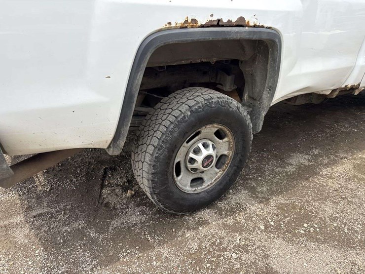 2015-gmc-k3500-image-6