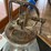 daisy-churn-image-3