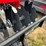 2021-dirt-dog-100-5’-3-pt-disc-harrow-image-17