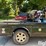 2016-dodge-3500hd-image-9