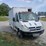 2008-dodge-sprinter-3500-image-14
