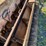 #640-•-brillion-300-seeder-(mason,-wi)-image-11