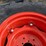 2-titan-17.5-24-tractor-tires-&-rims-image-6