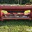 2015-case-ih-4406-image-13