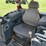 2014-deere-700k-lgp-image-15