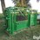real-tuff-cattle-working-chute-image-3