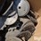 john-deere/-kinze-closing-wheel-image-12