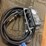 fs-manufacturing-sprayer-image-9