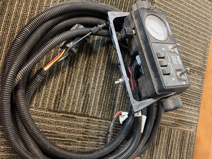 fs-manufacturing-sprayer-image-9