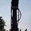 2011-deere-240d-lc-image-60