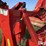 2020-case-ih-dc163-image-12