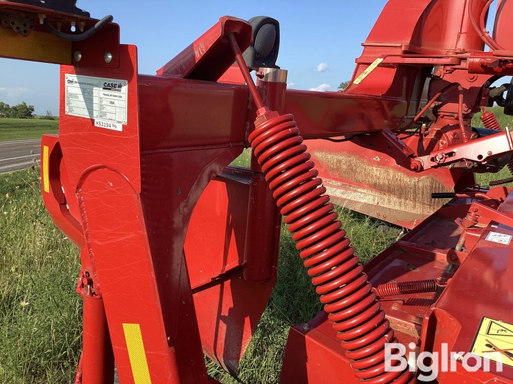 2020-case-ih-dc163-image-12