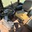 john-deere-8450-image-15