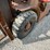 #250-•-tailift-lp-forklift-(shawano,-wi)-image-39