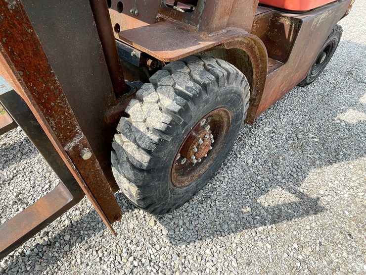 #250-•-tailift-lp-forklift-(shawano,-wi)-image-39