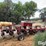 case-ih-900-image-4