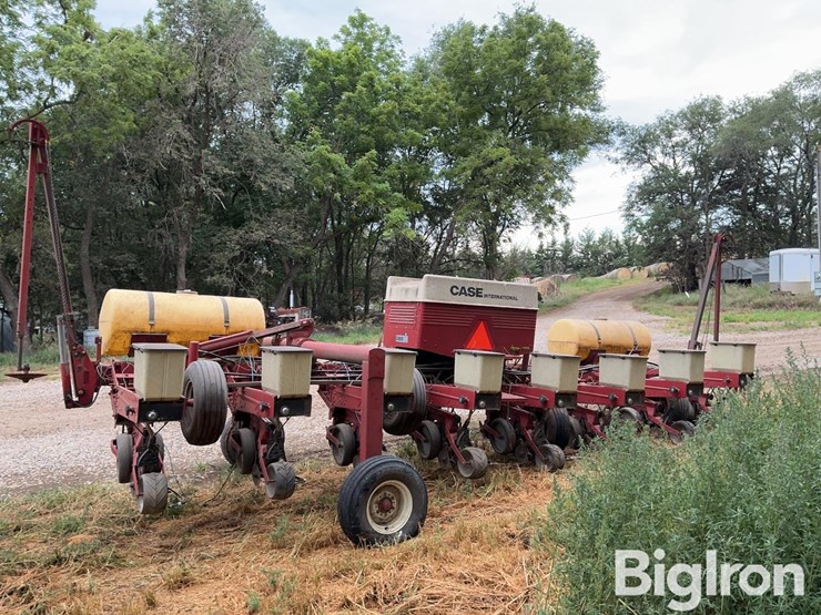 case-ih-900-image-4