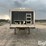 2006-wilson-hopper-bottom-image-2