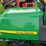 2011-john-deere-7500-image-12