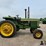 1976-john-deere-4630-image-4