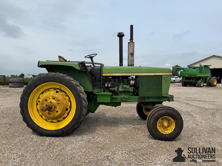 1976-john-deere-4630-image-4