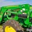 2020-john-deere-5075e-image-10