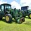 john-deere-6430-image-2