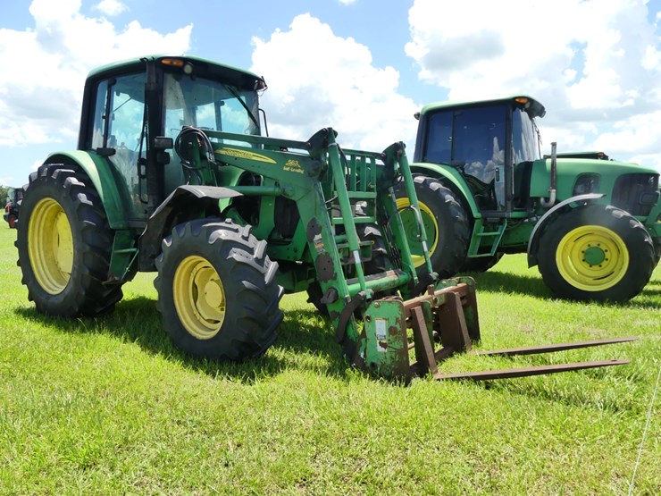 john-deere-6430-image-2
