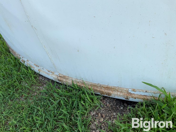 butler-12,000-gal-fuel-tank-image-18