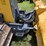 deere-450k-lgp-image-12