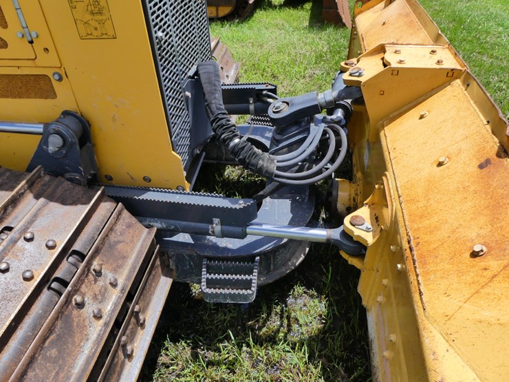 deere-450k-lgp-image-12