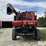 2013-case-ih-5130-image-6