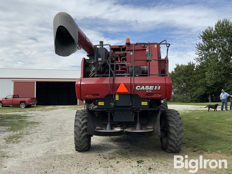 2013-case-ih-5130-image-6