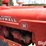 1950-international-h-image-11