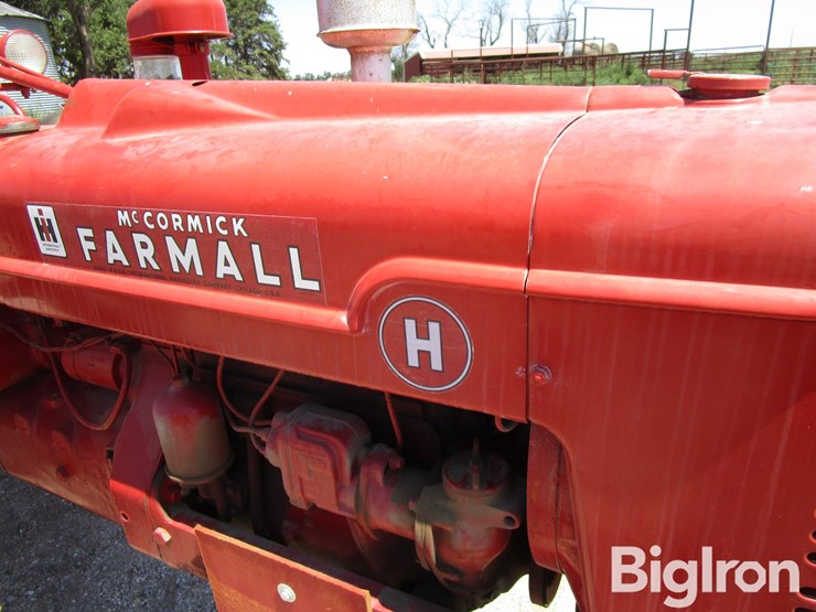 1950-international-h-image-11