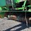 2003-john-deere-567-image-13