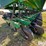 2014-great-plains-3s-5000hd-image-13