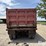 1994-mack-rd600-image-6
