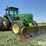 john-deere-4960-image-3
