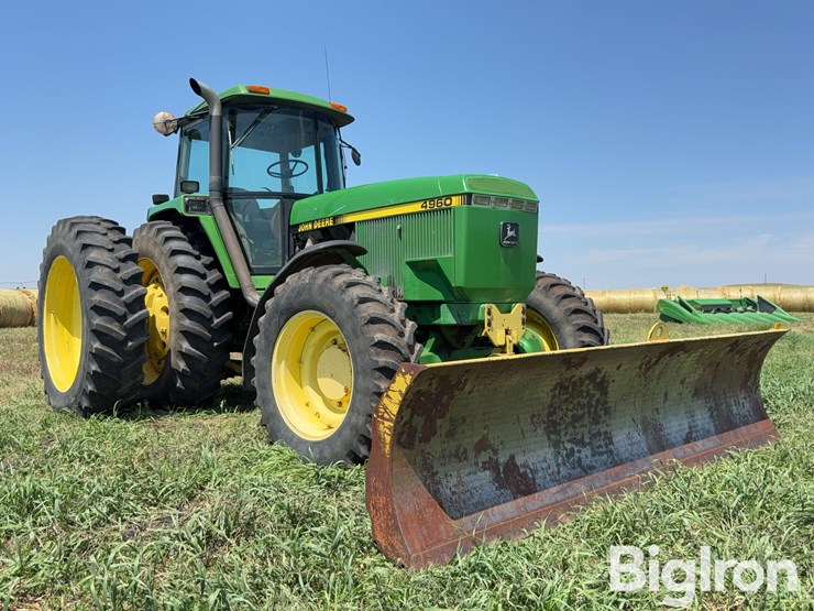 john-deere-4960-image-3