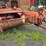 internatinal-435i-square-baler-image-1