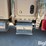 1995-peterbilt-379-image-18
