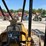 john-deere-450-image-10