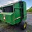 1991-john-deere-535-image-4