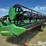 john-deere-936d-image-3
