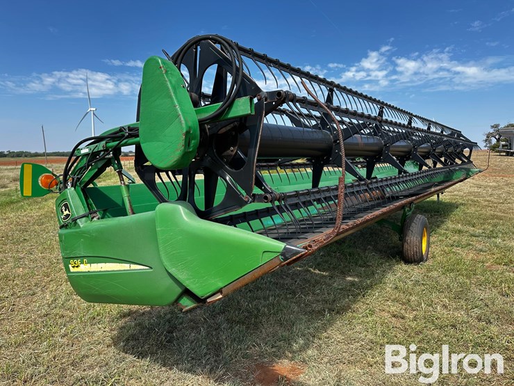 john-deere-936d-image-3