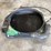 john-deere-4240-image-4