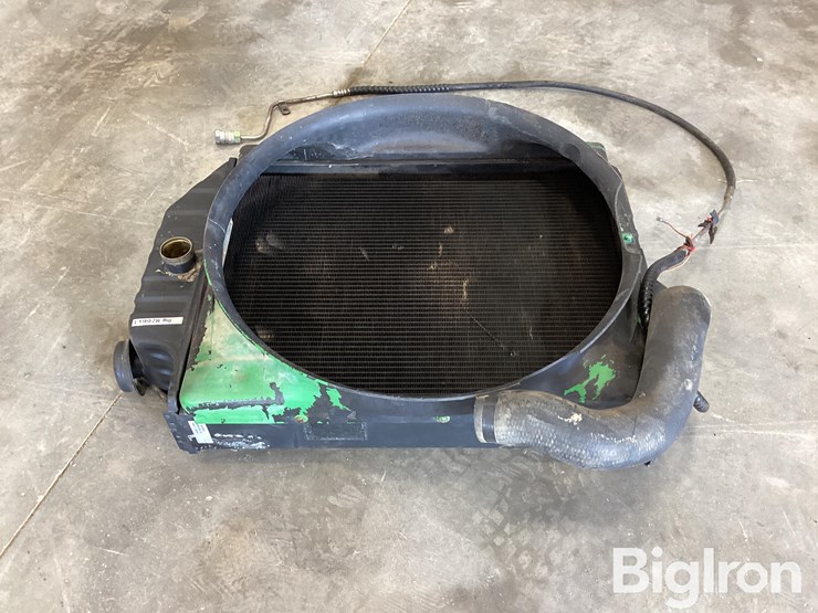 john-deere-4240-image-4