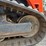2018-kubota-svl95-2s-image-45