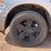 2013-dodge-1500-image-11